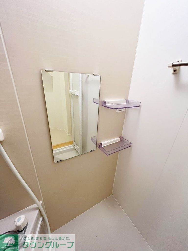 洗面設備　★お問い合わせはタウンハウジング町田店まで★