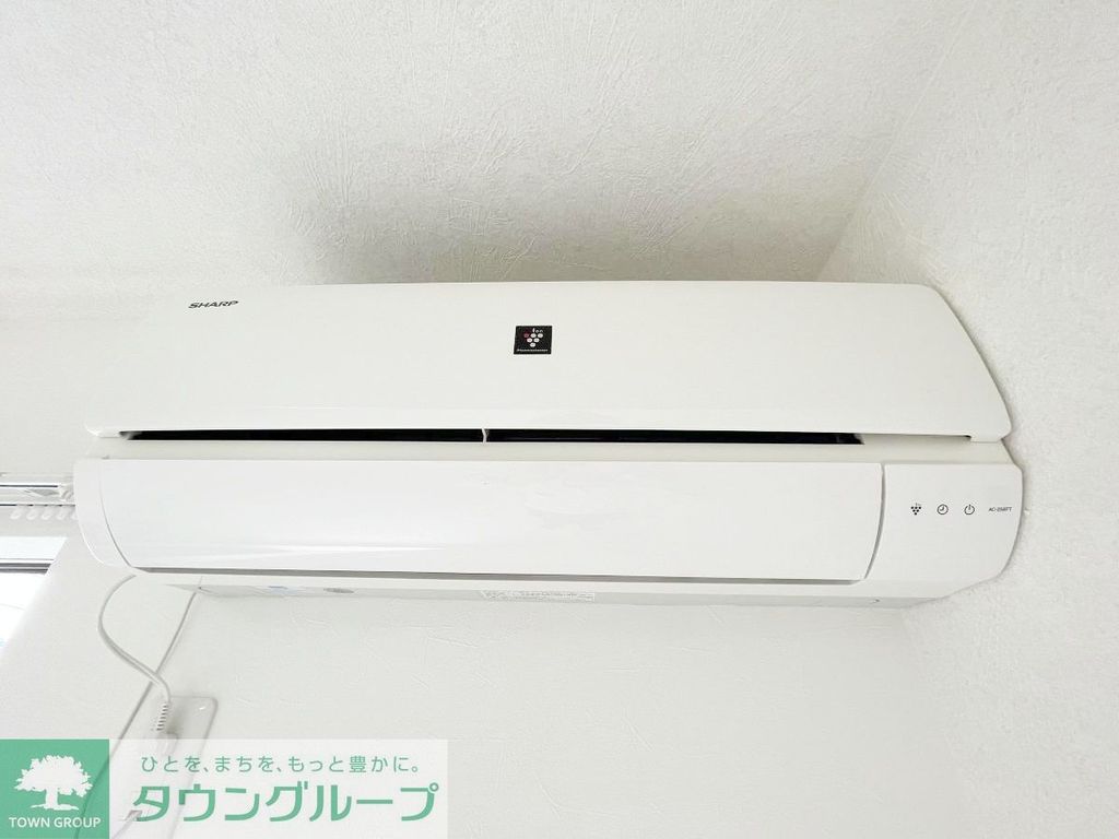 その他設備　★お問い合わせはタウンハウジング町田店まで★