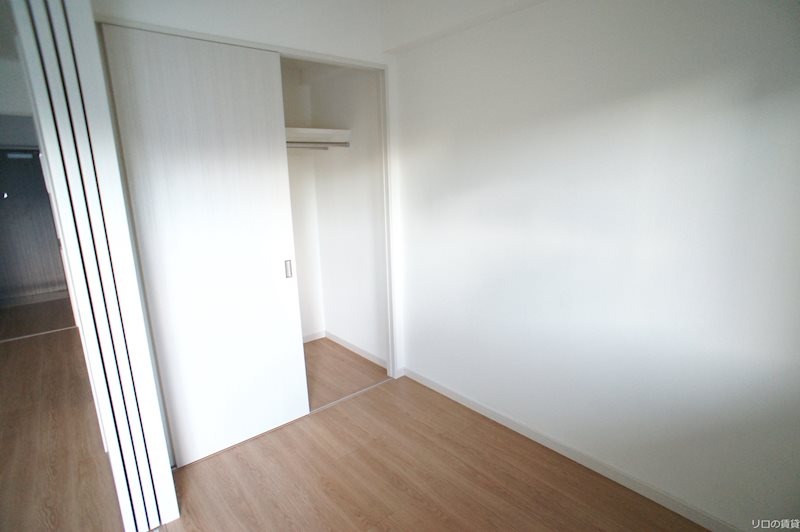 その他部屋・スペース　同仕様