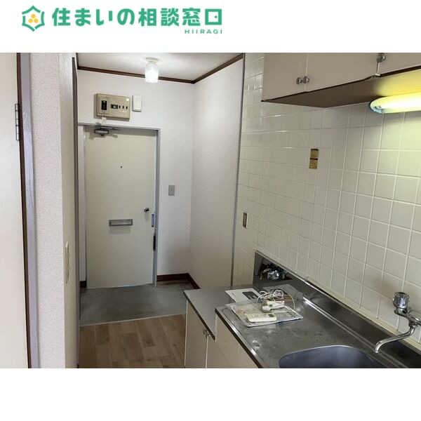 その他部屋・スペース　同型