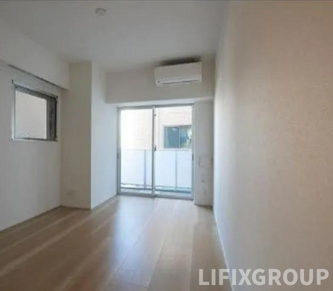 居室・リビング　居室・リビング