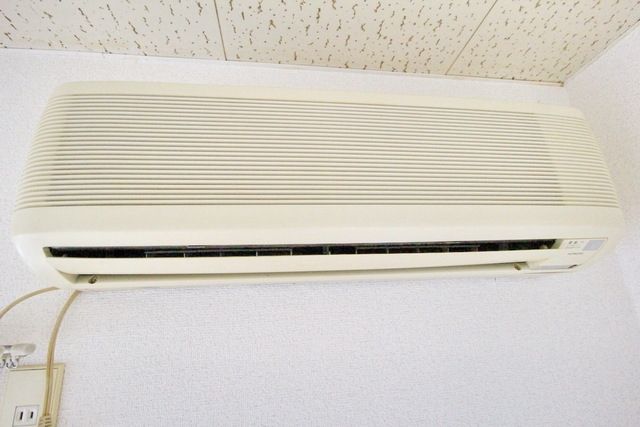 その他設備　★お部屋探しはタウンハウジング稲田堤店まで★