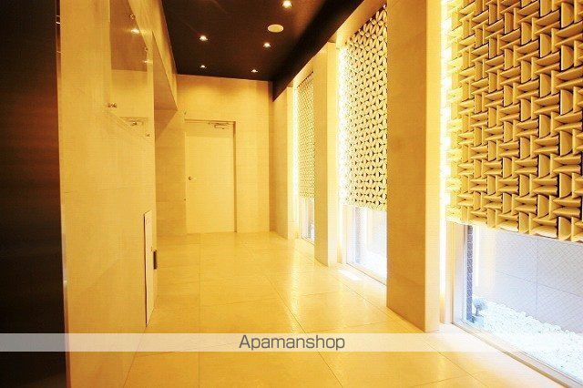 ロビー　ロビー