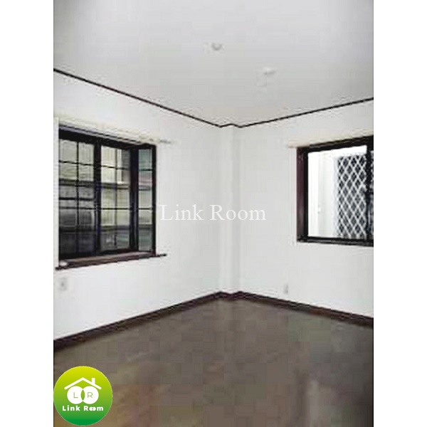 その他部屋・スペース　参考写真