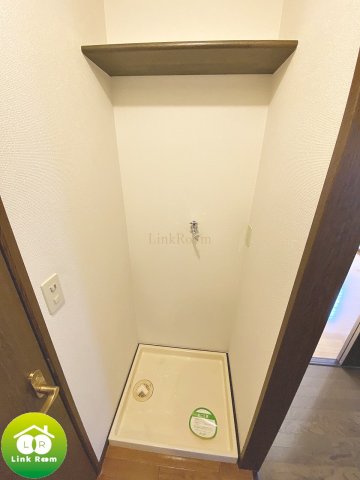 その他設備　参考写真