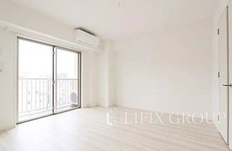 居室・リビング　居室・リビング