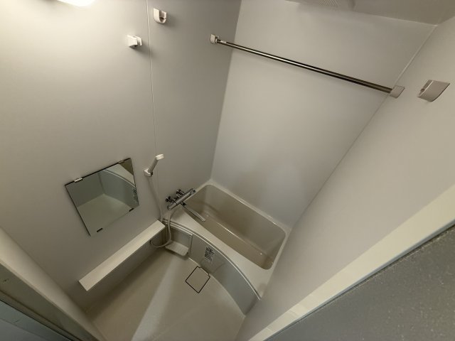 バス・シャワールーム　ArtizA金山