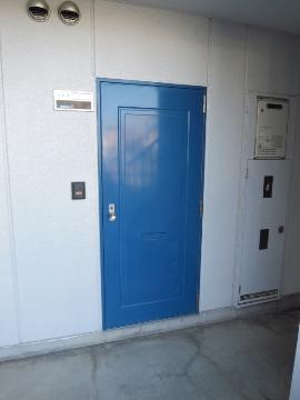 その他　共有部分