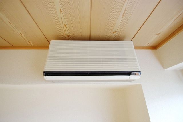 その他設備　★お部屋探しはタウンハウジング稲田堤店まで★