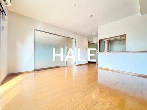 居室・リビング　類似