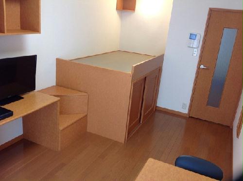 その他部屋・スペース　2F以上は絨毯です