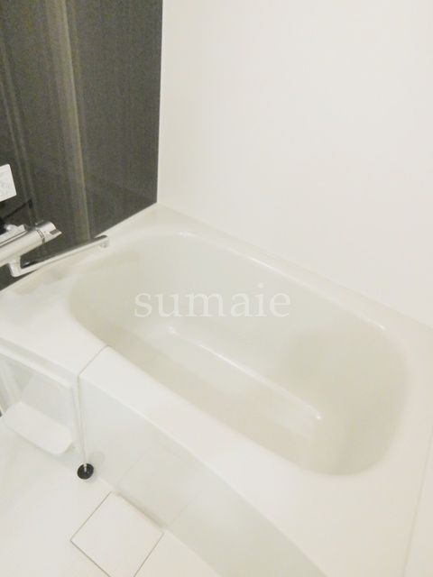 バス・シャワールーム　癒しのバスルームはこちらです☆