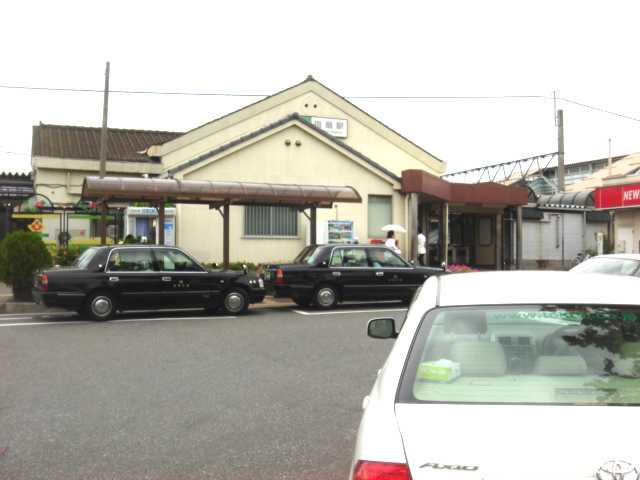 その他　指扇駅（ＪＲ　川越線）（その他）まで1680m