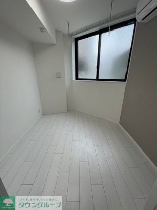 居室・リビング　お問い合わせはタウンハウジング阿佐ヶ谷店まで