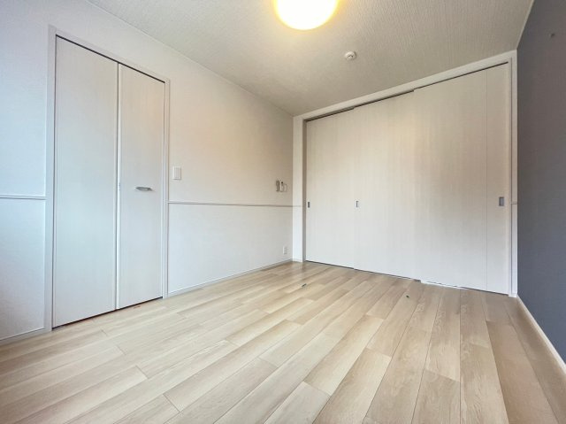 その他部屋・スペース　※同タイプの写真です