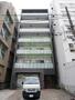 コスモグランス東日暮里 2階 築9年の賃貸物件