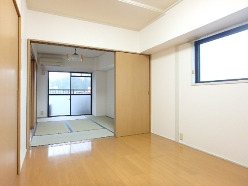 その他部屋・スペース　図面と現状に相違がある場合には現状を優先