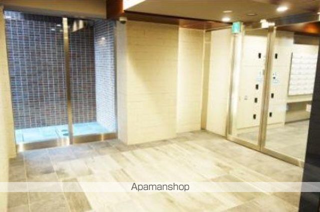 ロビー　ロビー