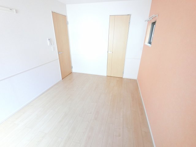 その他部屋・スペース　※仕様が異なる場合が御座います