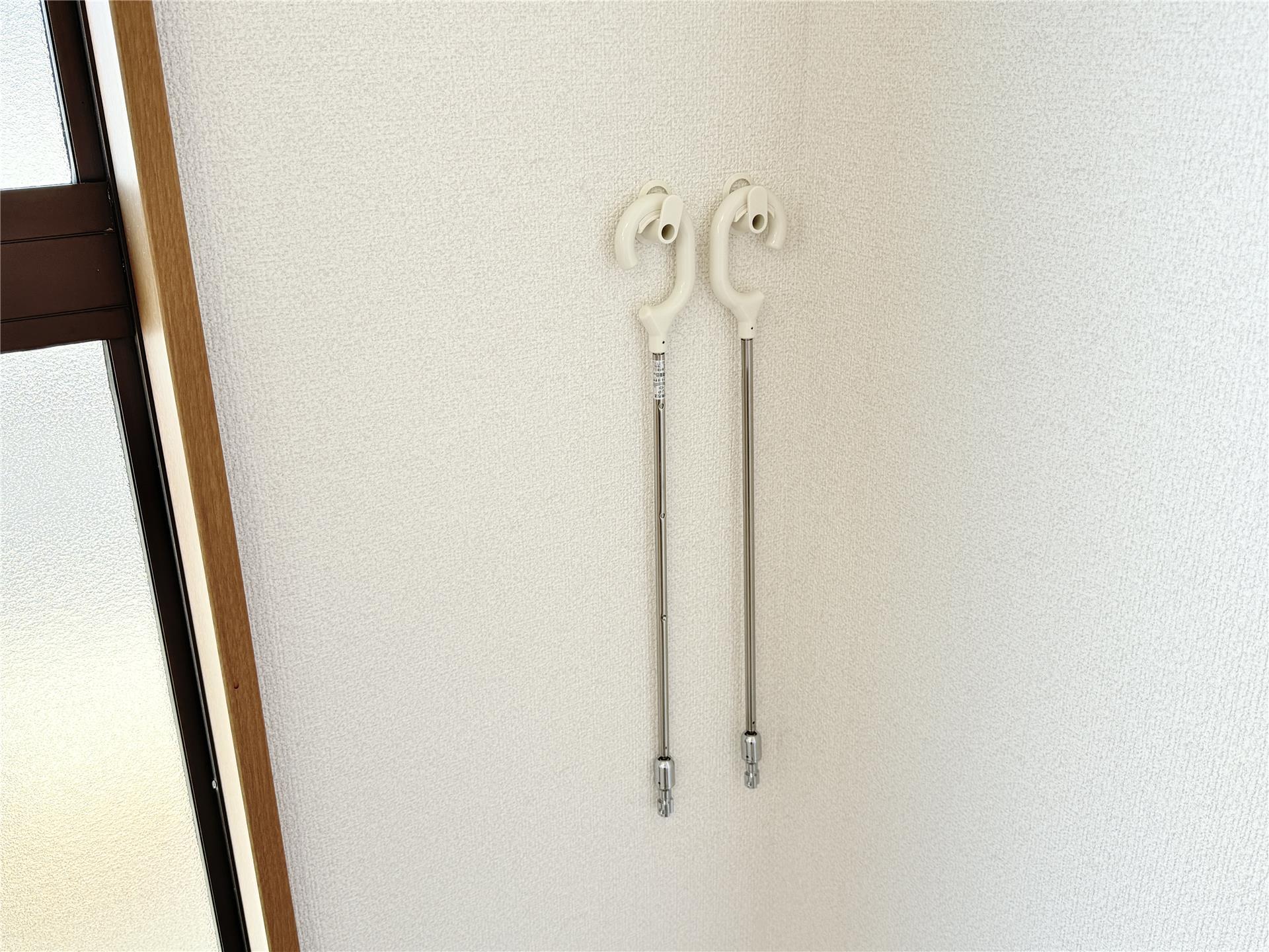 その他　※別部屋写真。現状優先。