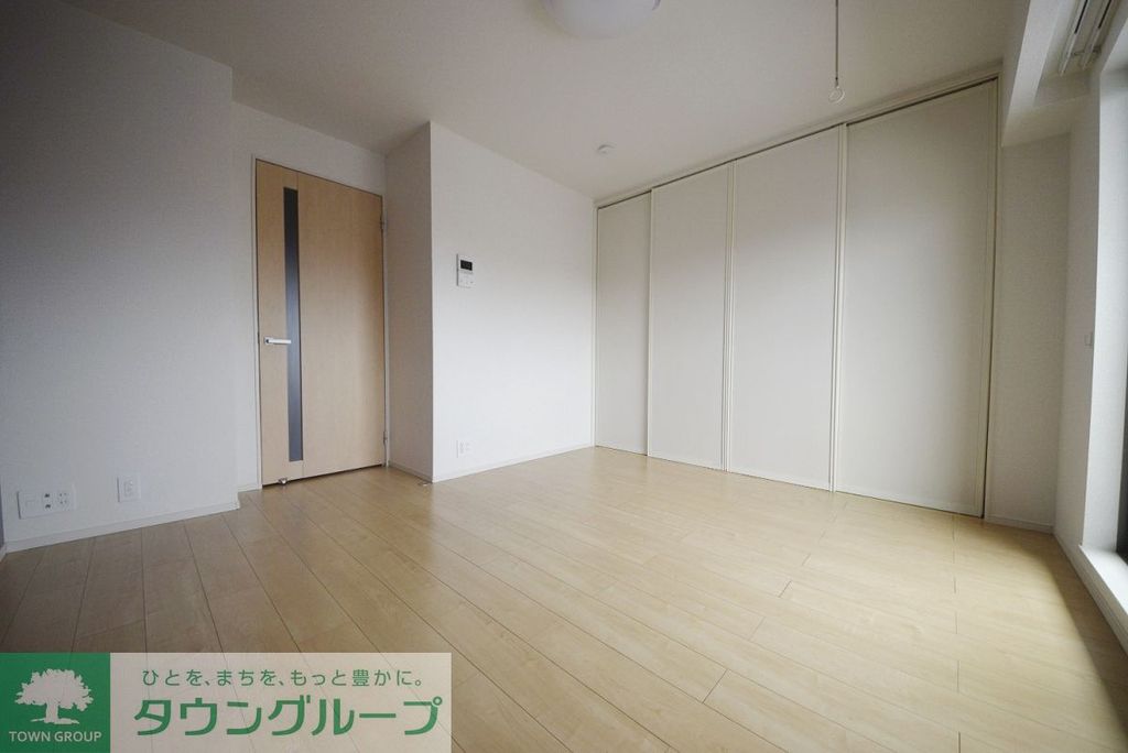 その他部屋・スペース　※同間取りイメージ