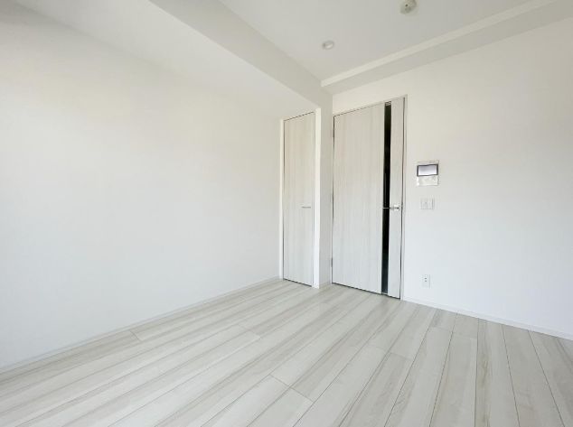 その他部屋・スペース　その他室内