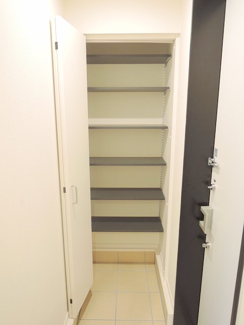 玄関　★シューズＢＯＸ★