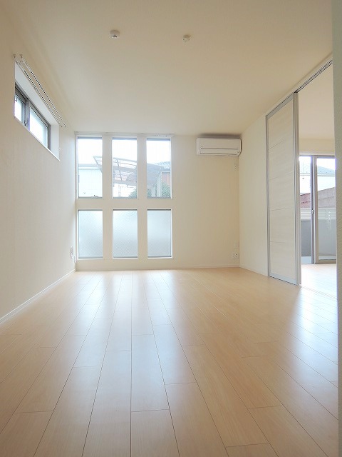 居室・リビング　★リビングダイニング★