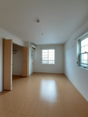 その他部屋・スペース　内装も気になるポイント