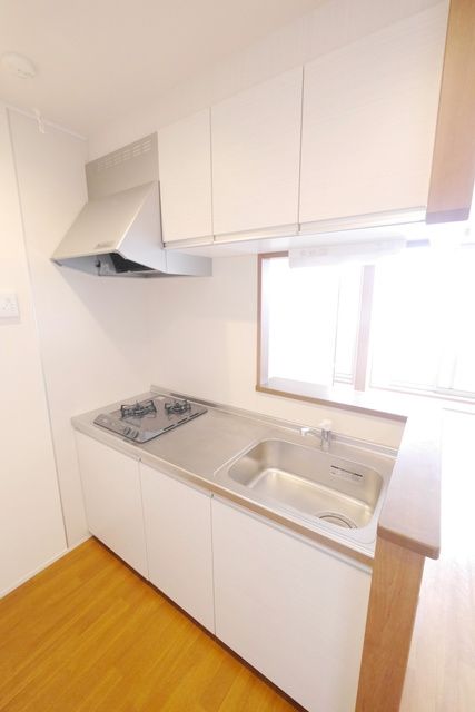 キッチン　★キッチン★