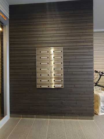 その他　ヴェルデ池袋西