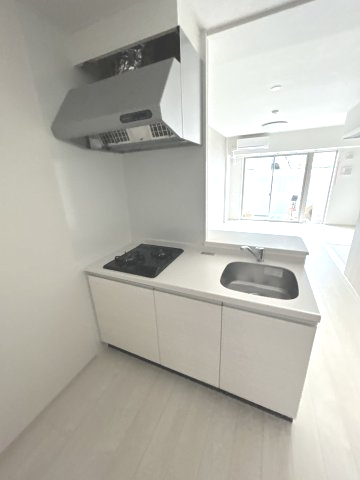 キッチン　詳細は、RISUMO江坂本店までお問合せください♪