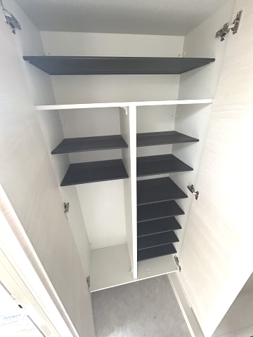 その他　詳細は、RISUMO江坂本店までお問合せください♪