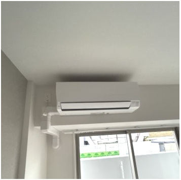 その他設備　詳細は、RISUMO江坂本店までお問合せください♪