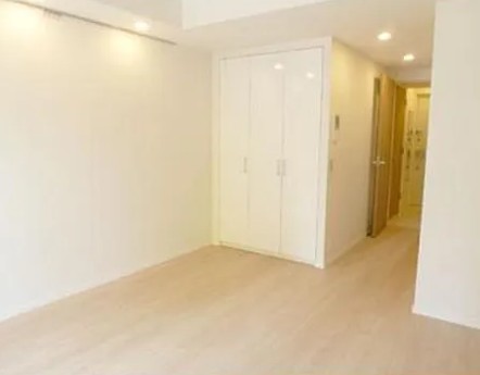 居室・リビング　こちらのリビングで趣味の時間をお楽しみください