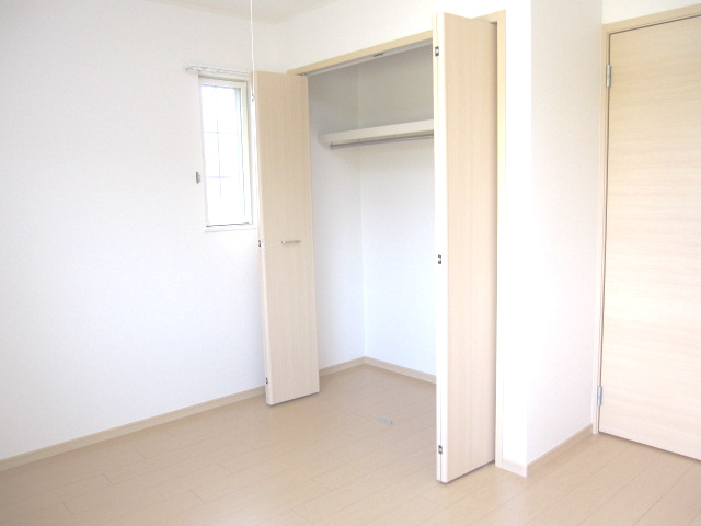 その他部屋・スペース　エンプレイス(GoodHome)