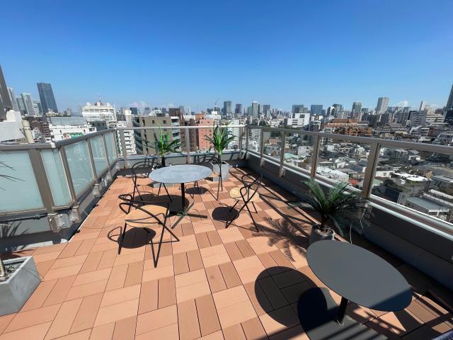 その他　その他