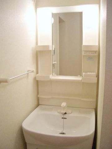 洗面設備　☆洗面台☆