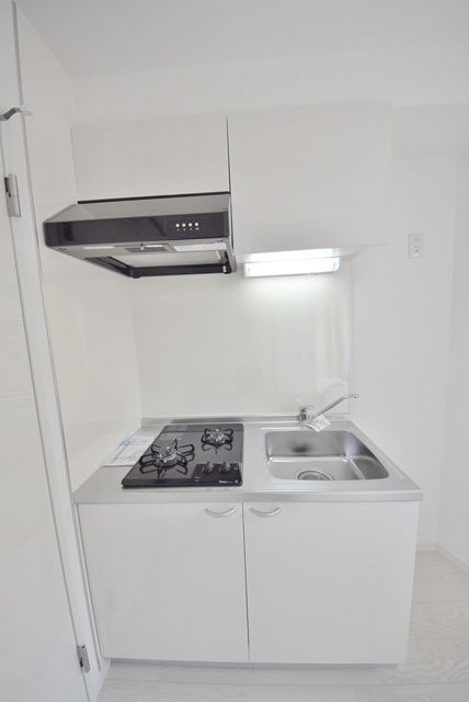 キッチン　お部屋探しは【タウンハウジング千葉店】にお任せ下さい♪