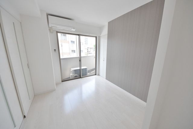 居室・リビング　お問合せはタウンハウジング千葉店まで！※現地待合わせ相談可能