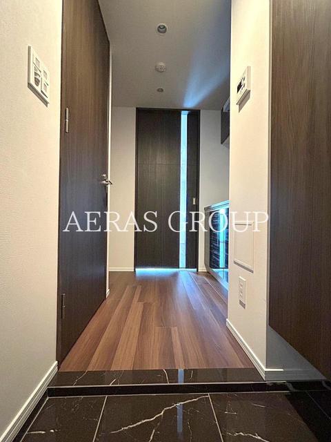 その他　同仕様タイプ