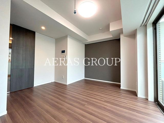 その他部屋・スペース　同仕様タイプ