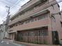 サンテミリオン目黒東山弐番館 1階 築23年8ヶ月の賃貸物件