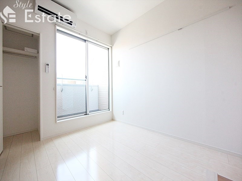 その他部屋・スペース　洋室