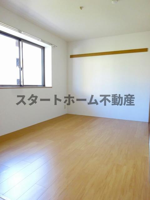 居室・リビング　おしゃれな居間です