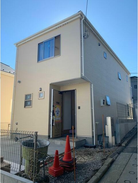 建物外観　当店おすすめ物件♪