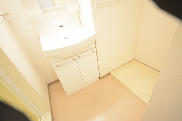 その他設備　画像は別号室。ご参考にどうぞ