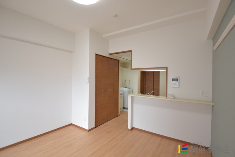 居室・リビング　※同タイプ別部屋