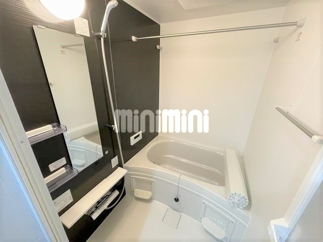 居室・リビング　イメージ図