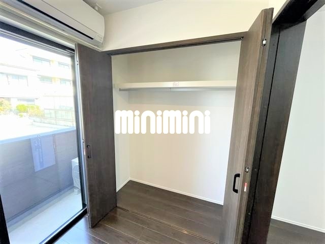 眺望　イメージ図